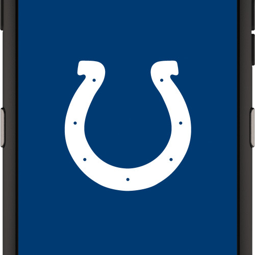 OtterBox NFL iPhone 6s case