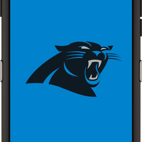 OtterBox NFL iPhone 6s case