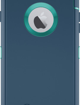 OtterBox iPhone 6s case - Defender Series Rugged Protection