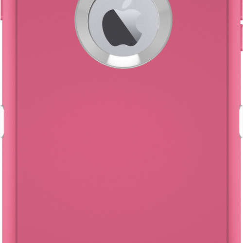 OtterBox iPhone 6s plus case - Defender Series Rugged Protection