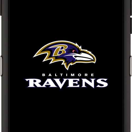 OtterBox NFL iPhone 6s case