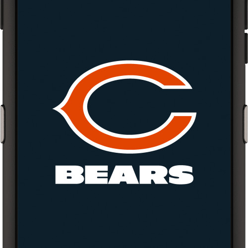 OtterBox NFL iPhone 6s case