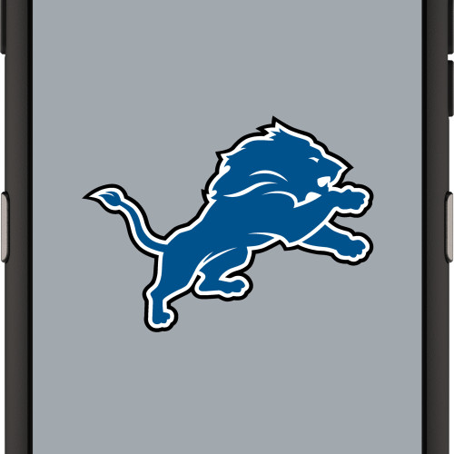 OtterBox NFL iPhone 6s case