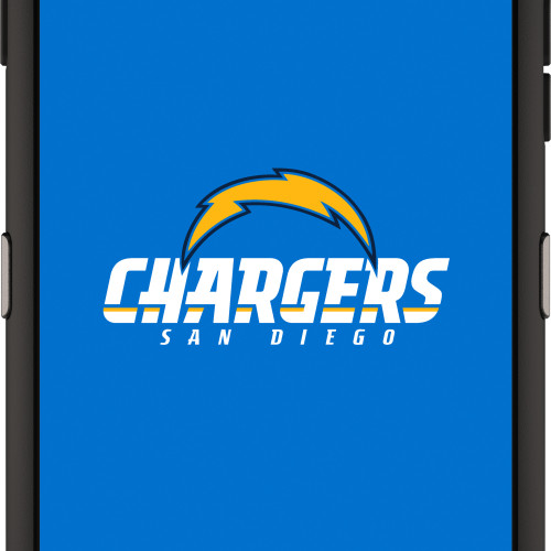 OtterBox NFL iPhone 6s case