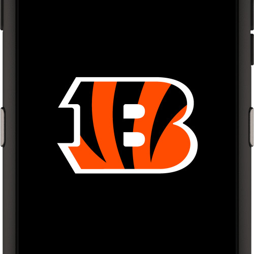 OtterBox NFL iPhone 6s case