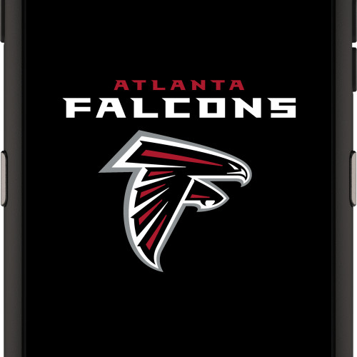 OtterBox NFL iPhone 6s case