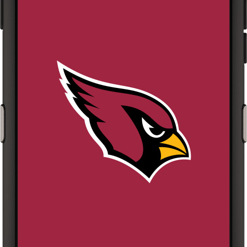 OtterBox NFL iPhone 6s case
