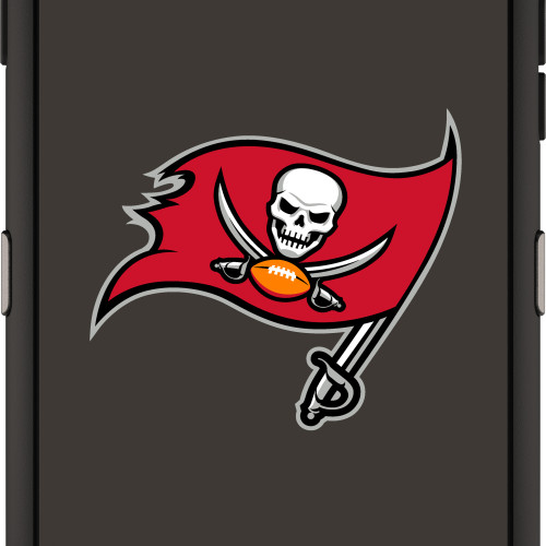 OtterBox NFL iPhone 6s case