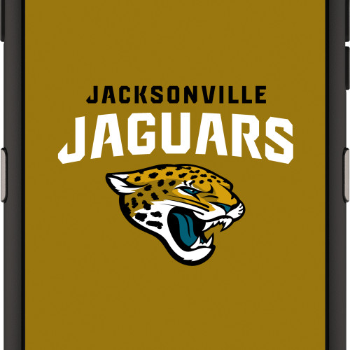 OtterBox NFL iPhone 6s case