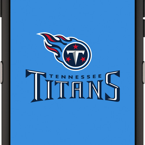 OtterBox NFL iPhone 6s case
