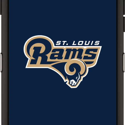 OtterBox NFL iPhone 6s case