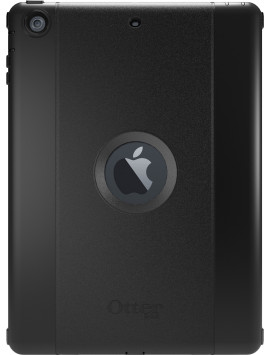 OtterBox Defender Series Pro Pack for iPad Air