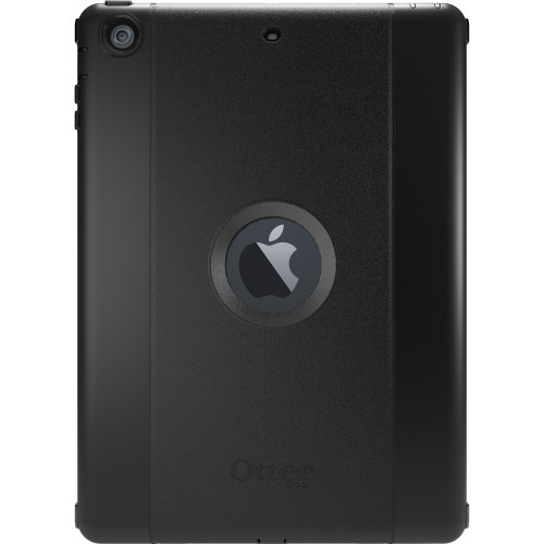 OtterBox Defender Series Pro Pack for iPad Air