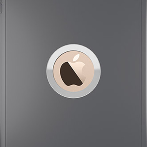 OtterBox Defender Series Pro Pack for iPad Air