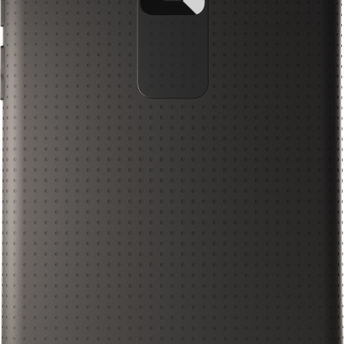 OtterBox Defender Series ProPack for Galaxy Tab A (8.0)