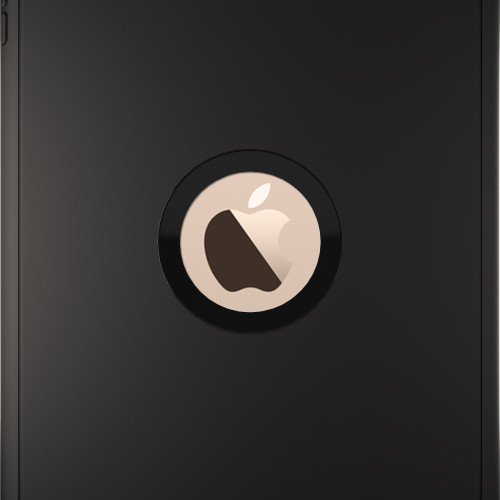 OtterBox Defender Series Pro Pack for iPad Air 2