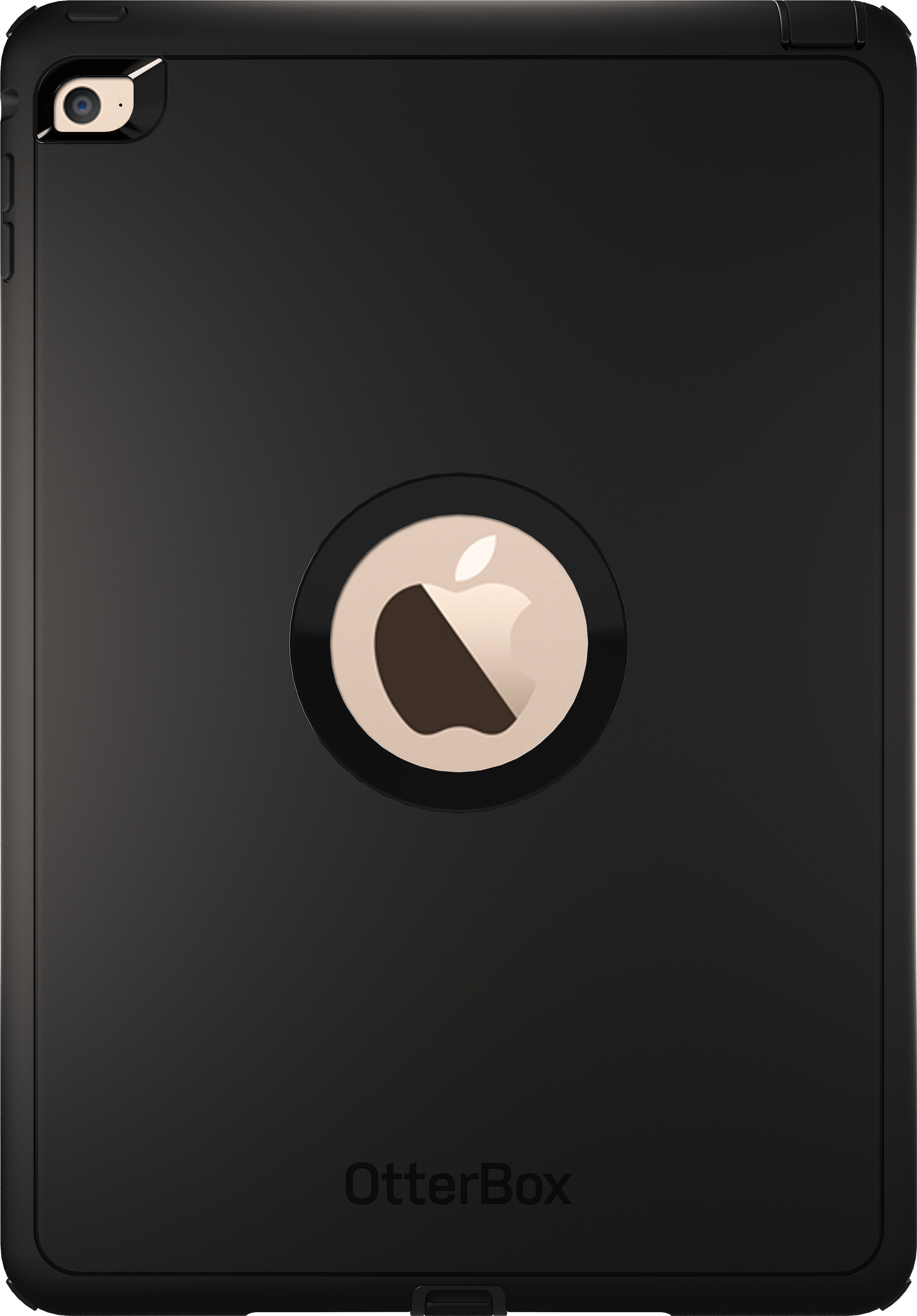 OtterBox Defender Series Pro Pack for iPad Air 2