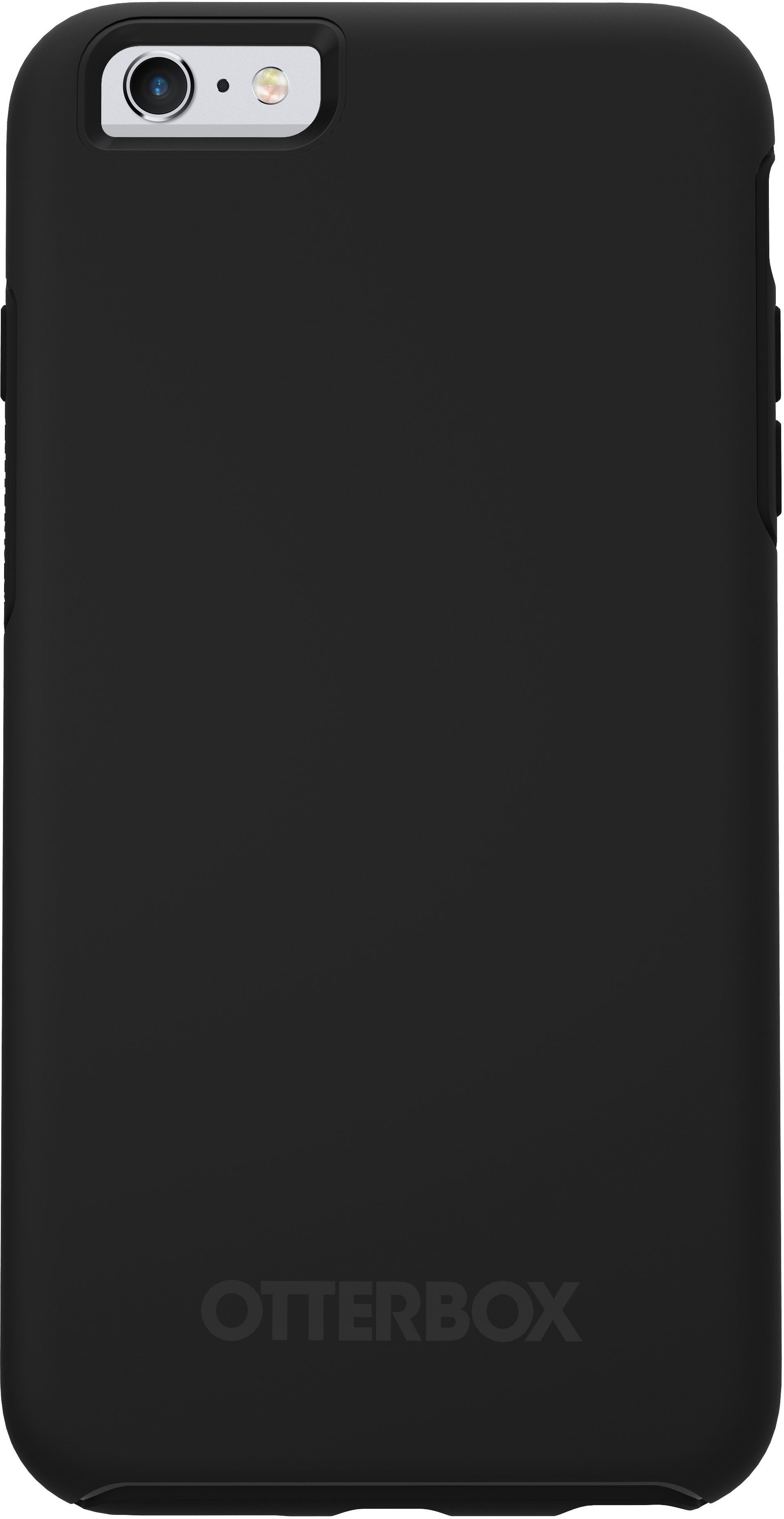 OtterBox Symmetry Series Pro Pack for iPhone 6/6s