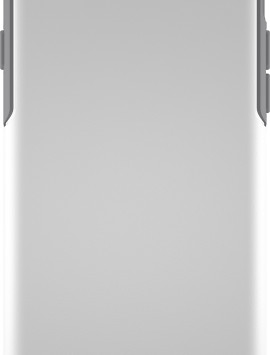 OtterBox Symmetry Series Pro Pack for iPhone 6/6s