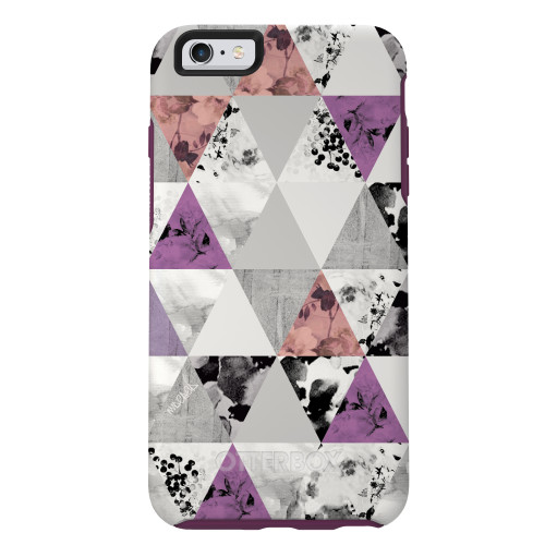 OtterBox iPhone 6s plus case - Symmetry Slim Case