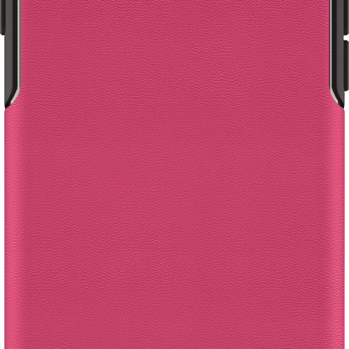 OtterBox Symmetry Series Leather Edition Cases for iPhone 6 Plus