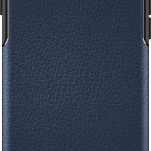 OtterBox Leather iPhone 6s plus case