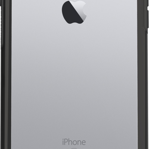 OtterBox Symmetry Series Clear Case for iPhone 6s Plus