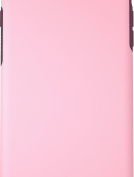 OtterBox iPhone 6s case - Symmertry sleek designer case