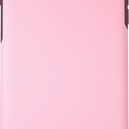 OtterBox iPhone 6s case - Symmertry sleek designer case