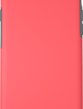 OtterBox iPhone 6s case - Symmertry sleek designer case