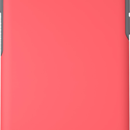 OtterBox iPhone 6s case - Symmertry sleek designer case