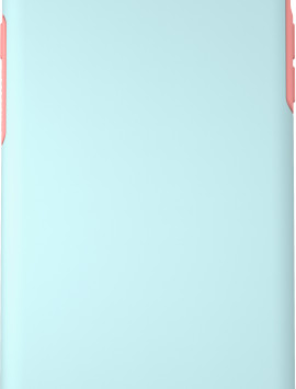 OtterBox iPhone 6s case - Symmertry sleek designer case