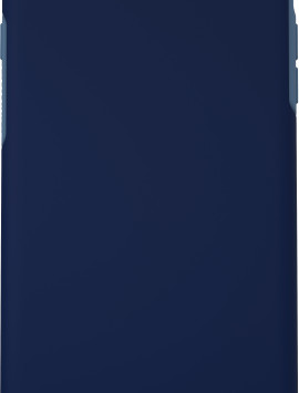 OtterBox iPhone 6s case - Symmertry sleek designer case