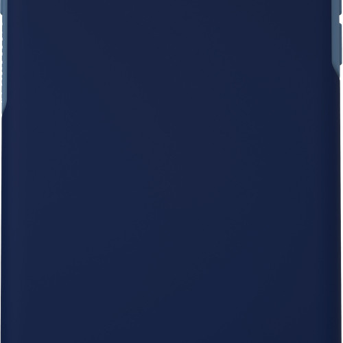 OtterBox iPhone 6s case - Symmertry sleek designer case