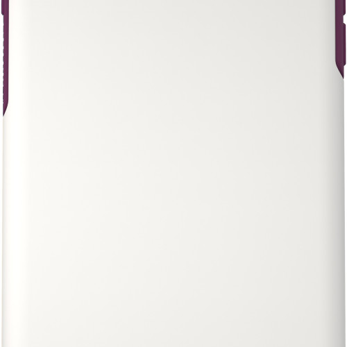 OtterBox iPhone 6s case - Symmertry sleek designer case