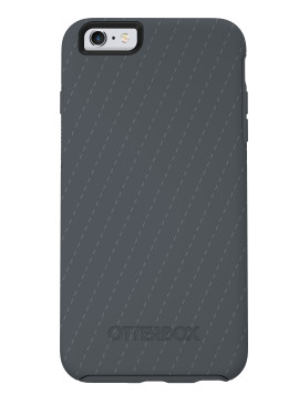 OtterBox iPhone 6s case - Symmertry sleek designer case