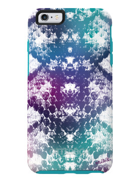 OtterBox iPhone 6s case - Symmertry sleek designer case