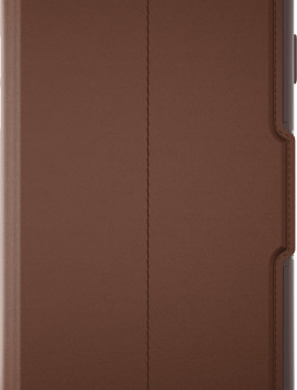 OtterBox Strada Series for iPhone 6/6s