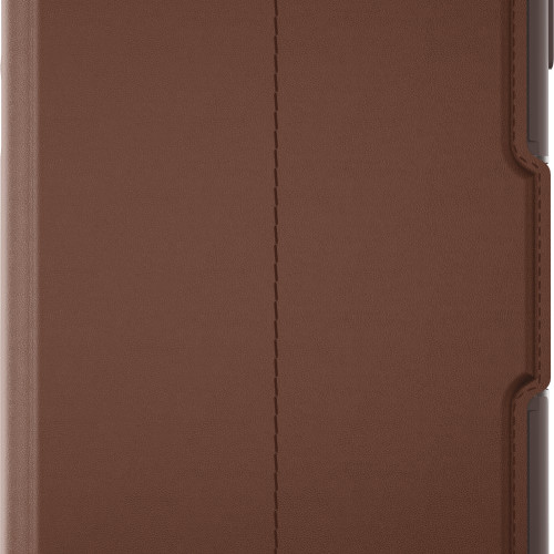 OtterBox Strada Series for iPhone 6/6s