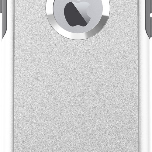 OtterBox iPhone 6s plus case - Commuter Series