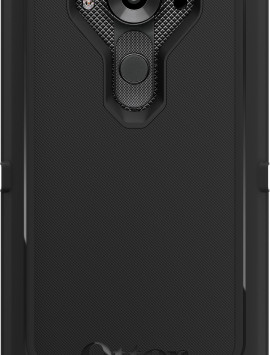 OtterBox Defender Series Case for LG V10