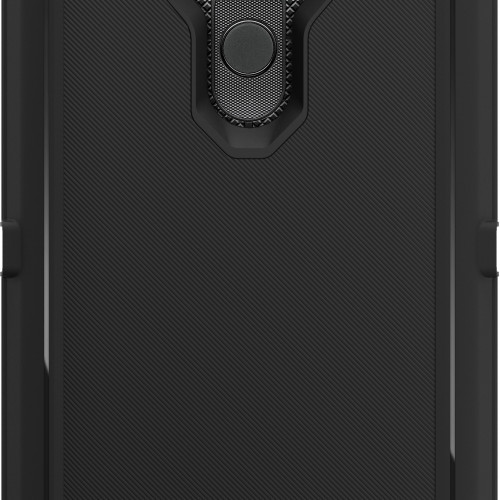 OtterBox Defender Series Case for LG V10