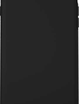 OtterBox Symmetry Series Pro Pack for iPhone 6/6s