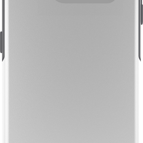 OtterBox Symmetry Series Pro Pack for Galaxy S6