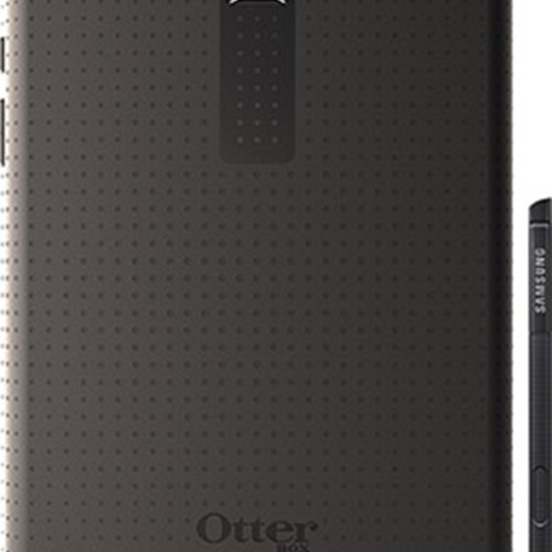 OtterBox Defender Series Pro Pack for Galaxy Tab A (9.7) with S Pen