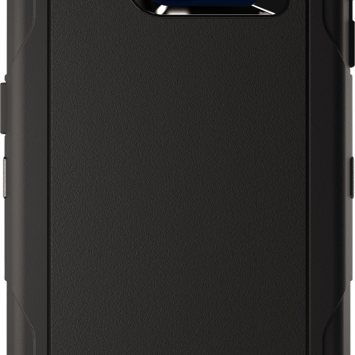OtterBox Defender Series Pro Pack for Galaxy S6