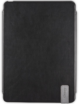 OtterBox Symmetry Series Folio Pro Pack