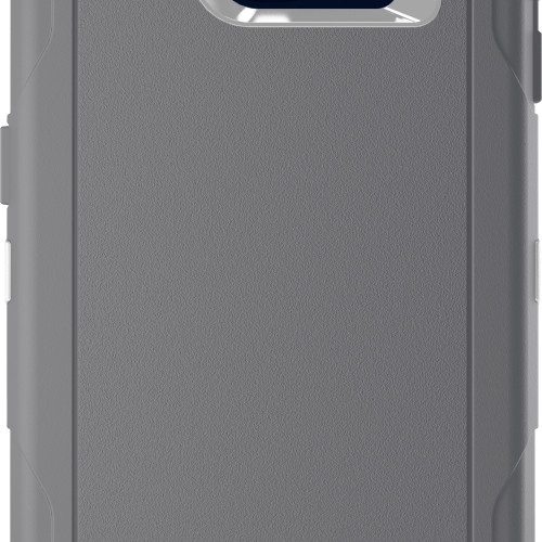 OtterBox Defender Series Pro Pack for Galaxy S6