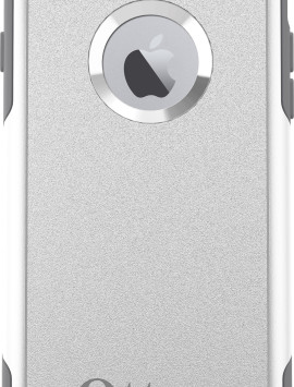 OtterBox iPhone 6s case - Commuter Series