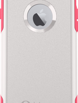 OtterBox iPhone 6s case - Commuter Series